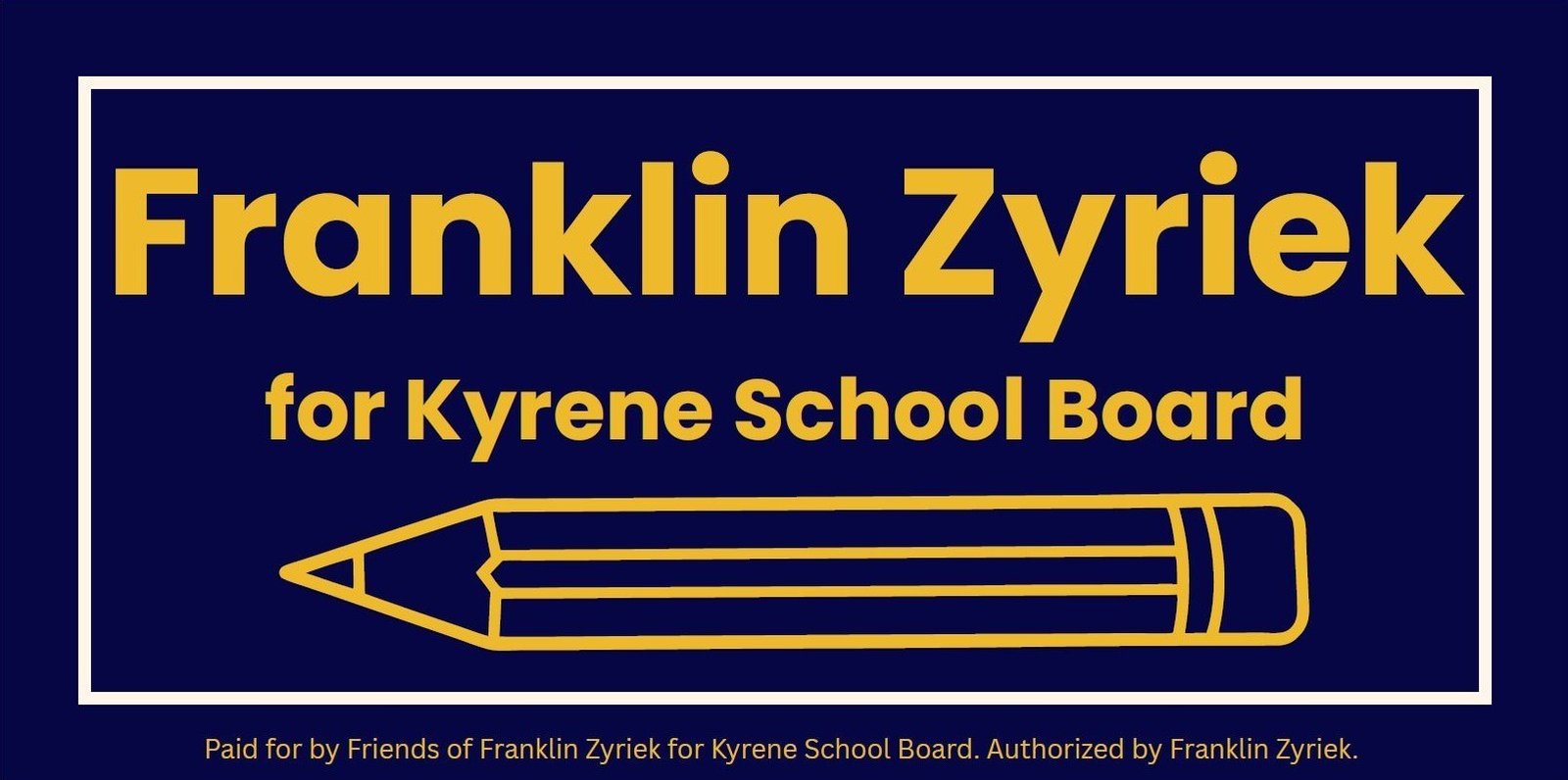 franklinforkyrene.org